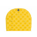 STS-AMULRAS - ULTRALIGHT ASC MAT REGULAR - STS-AMULRAS - COLCHONETE ULTRALEVE ASC REGULAR Novo